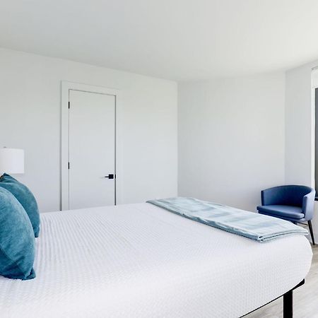 2Br Executive Apartment In Prime Location อาร์ลิงตัน ภายนอก รูปภาพ