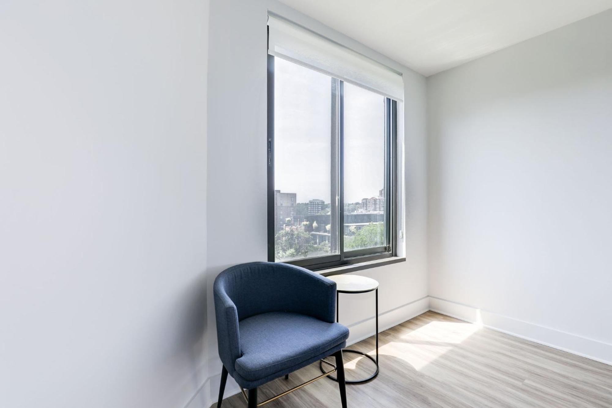 2Br Executive Apartment In Prime Location อาร์ลิงตัน ภายนอก รูปภาพ