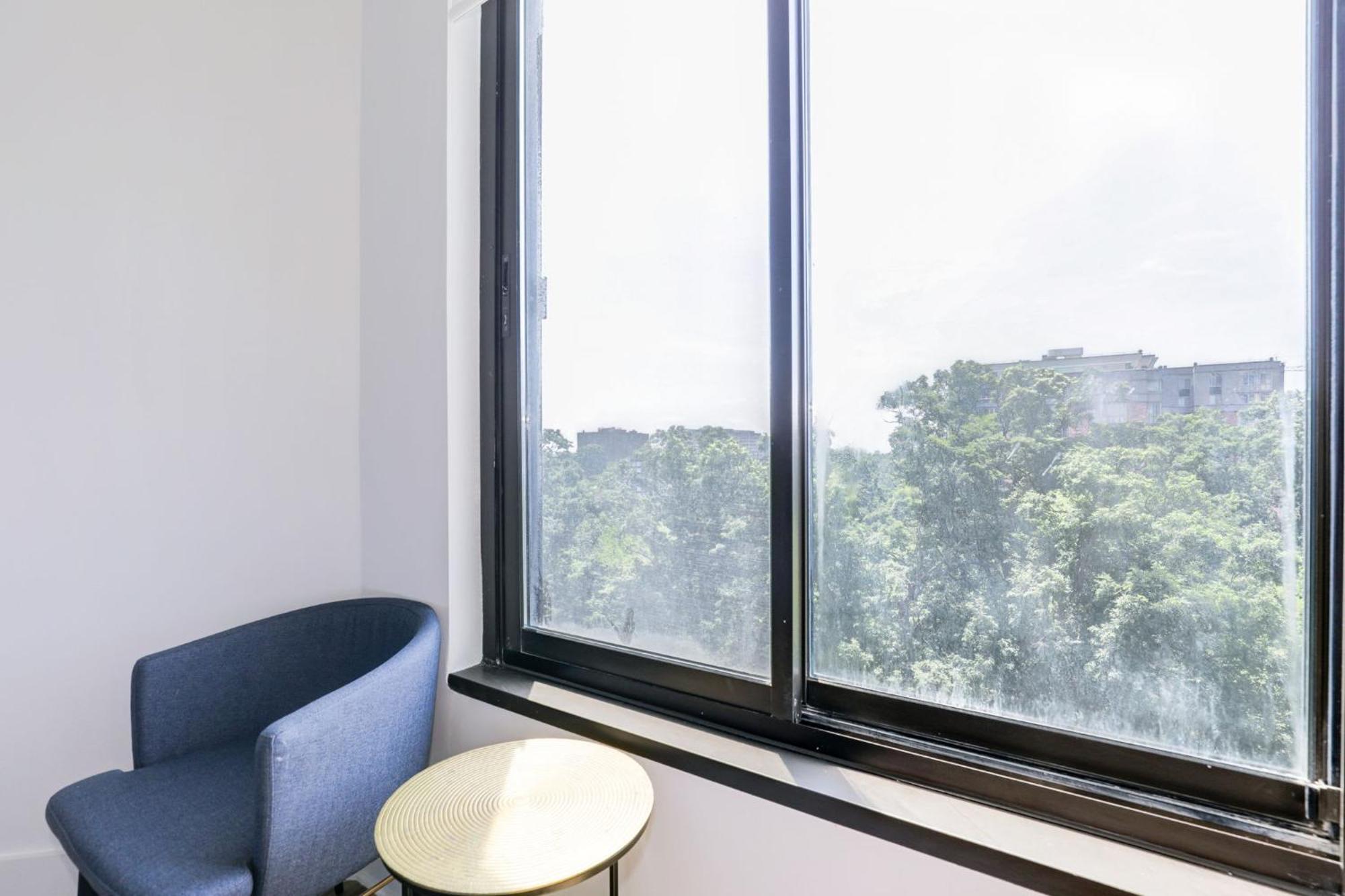 2Br Executive Apartment In Prime Location อาร์ลิงตัน ภายนอก รูปภาพ
