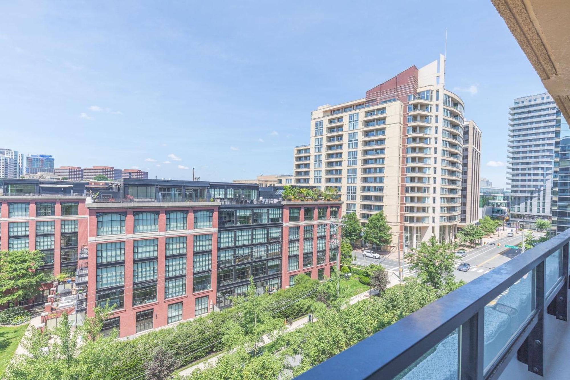 2Br Executive Apartment In Prime Location อาร์ลิงตัน ภายนอก รูปภาพ